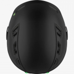 Mtn Lab Black