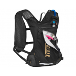 Chase Race 4 Vest - Bidon