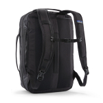 Black Hole Micro MLC 25 Black