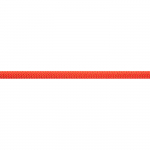 Corde Karma 9.8mm X 80m Orange