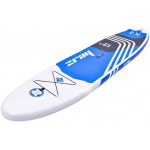 Zray Sup X-rider X3 12\'