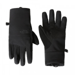 Gants TNF Apex Etip Black