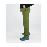 Pantalon Turia Eco Aciron
