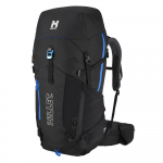 Ubic 55+15 Black