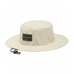 Chapeau Columbia Broad Spectrum II Booney Dark Stone