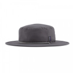 Chapeau Patagonia Brimmer Forge Grey