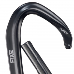 Puput Carabiner Straight