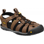 Clearwater Cnx Leather
