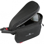 Contour Evo Adapt Selle Ajust