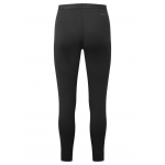 Legging Femme Modulus Black
