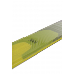 Blaze 86 Flat - 2025