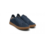 Cannon Knit 2.0 Navy