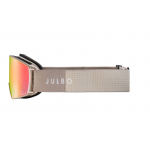 Launcher Beige R 1-3 HC