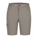 Short Berwyn Taupe