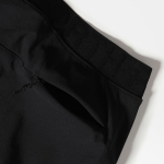 Pantalon Homme Speedtour Alpine Black