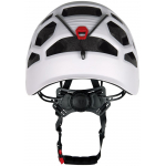 Casque Ikon White