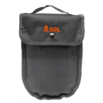 Pelle Pliable Sol