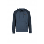 Sweat Squ-dub Apatite