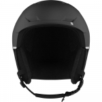 Pioneer Lt Black