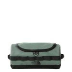 Base Camp Canister S Vert Feuille / Black