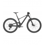 Spark 940 Scott