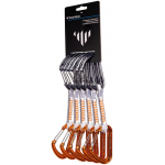 PHOTON WIRE EXPRESS KS DYNEEMA 6 PACK 12CM