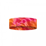 Bandeau Coolnet Uv Slim Exonias Multi