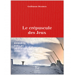 LE CREPUSCULE DES JEUX