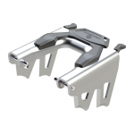 Couteaux Traxion 90 Mm