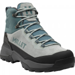 Ubic Mid Gtx Femme Seaweed