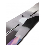 Yeasayer Flat Top Femme - 2022