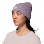 Bonnet City Trek Heavyweight Shale Purple Columbia