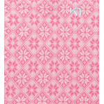 Tour De Cou Rose Tube Spink Kari Traa