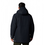 Parka Landroamer Ii Black - Parka | Columbia Sportswear