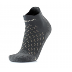 Outdoor Ultracool Ankle Grey