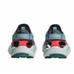 Hopara 2 Femme Mountain Fog Droplet