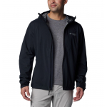 Veste Ampli-Dry II Shell Black