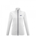 Polaire Tweedy Dawn Femme