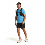 T-shirt Merino 125 Cool-lite Sphere III Arctic