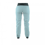 Pantalon Femme Dune Ether
