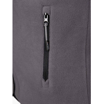 Veste Polaire Volvi Anthracite