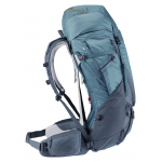 Futura Air Trek 50+10 Atlantic