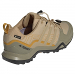 Terrex Swift R2 Gtx Beige