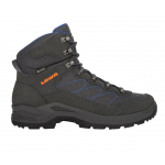 Taurus Pro Gtx Mid Anthracite