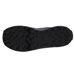 Extegra GTX Black Castelrock