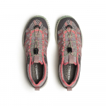 Wildwood Aerosport Femme Wind