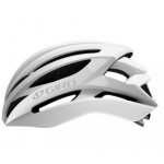 Syntax Mat White - Casque