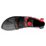 Chaussons Jarvis Velcro EB