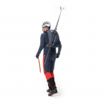 Pierra Ment 20 Saphir / Rouge