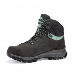 Alta Bunion II Ladyasaphalt Femme